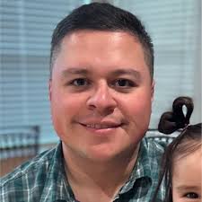 Excited to share that I've been accepted into the TEXO The Construction  Association Executive Development Partners Class of 2025!