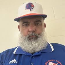 I have the most amazing job, if I'm having a bad day; I schedule more  client visits. Meeting with someone, learning about their needs and  desires, and brainstorming a solution to empower