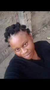 Josephine Moses's Instagram, Twitter & Facebook