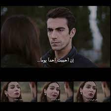 siyahbeyazask black and white love cute couple pictures beautiful quotes