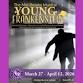 Young Frankenstein - Runway Theatre, 215 N Dooley St Event Image