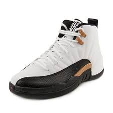 Jordan Retro 12 Chinese New Year Cny Men 039 S Shoes White Black Varsity Red 881427 122 11 D M Us Air Jordans Retro Air Jordans Jordan Retro