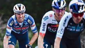 Nohemy sex tape she happens to be short but in fantastic