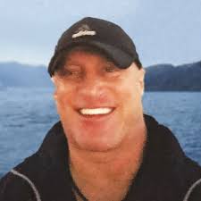 Guy Monnin avis de décès