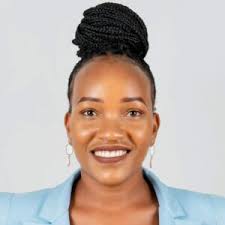 National Zero Waste Conference