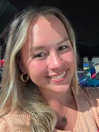 Allow me to reintroduce myself 💇🏽‍♀️🤎 #brunnetteshavemorefun