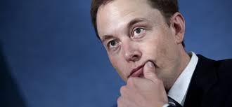 Ollie Craddock (@thisisocraddock)