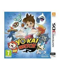 Videojuegos De Nintendo 3ds Compra Online En Ebay