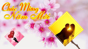 Chúc bạn luôn vui vẻ, bình an và hạnh phúc trong năm mới! Nhá»¯ng Cau Chuc Táº¿t Hay Va Y NghÄ©a Nháº¥t NÄm 2021 Tan Sá»­u