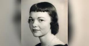 Obituary, Visitation & Funeral Information