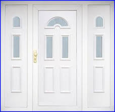 bejárati ajtó panel parallels plesk