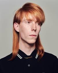 Contemporary Classic by SESH Hairdressing » EsteticaMagazine.com