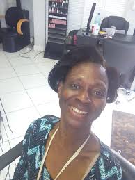 Lickety Split Bahamas