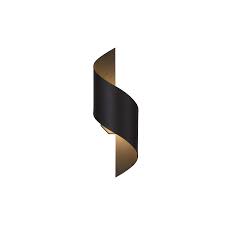 Discover the widest selection and best customer service when you shop modern forms outdoor wall sconces. Helix Modern Forms