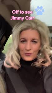 Kimberly Cambridge Corn