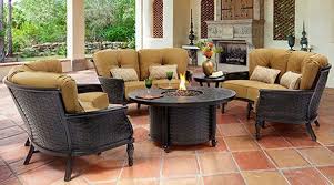 Castelle Aluminum Outdoor Furniture Patio Land Usa Outdoor Living Outdoor Furnishings Buy Outdoor Furniture