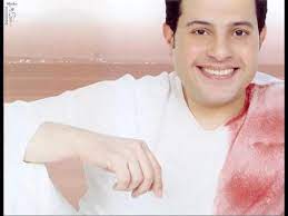 الوقت ليه بيفوت بسرعة وأنا جمبـك؟؟. Ù‡Ø§Ù†ÙŠ Ø´Ø§ÙƒØ± Ù‚Ø±Ø¨Ù†ÙŠ Ù„ÙŠÙƒ Hany Shaker Arabny Leek Youtube