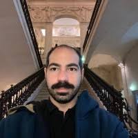 9 "Alfonso Oliveira" profiles