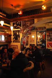 The district's name derives from the latin words trans tiberim: Top 10 Restaurants In Trastevere Rome The Abroad Guide