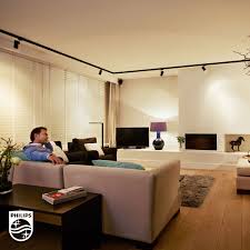 Check spelling or type a new query. Philips United States Philips Track Lights Living Room Living Room Lighting Living Room Lighting Design