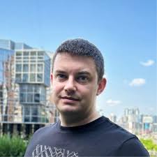 Possibilities are endless #Oracle 🚀