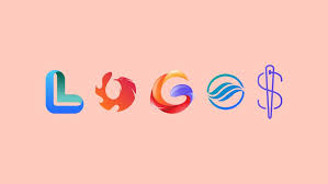 In 2020, logo creators seek to ruin the established boundaries and balance the rigorous geometric design with bright this type of brand name has been familiar to humanity since the time of the family coat of arms, but now classic emblems are rare. Top 10 Logo Design Trends Templates 2021