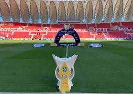 Jogos do boca jurnios na. Veja Como Foi Internacional 1x0 Goias 29Âª Rodada Do Brasileirao Eg