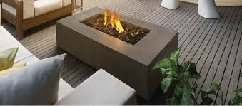 Alibaba.com offers 1661 flame table gas patio heater products. Napoleon Uptown Gas Fire Table Dixie Products
