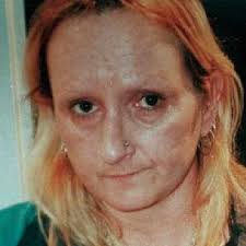 The three victims whom serial killer Peter Dupas has been convicted of  murdering. Nicole Patterson (sister of this week's guest, Kylie Nicholas,  Margaret Maher, and Mersina Halvagis. He is suspected of involvement