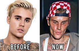 All General Hospital Fans Are Welcome