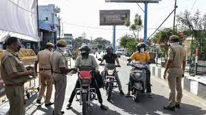 Jun 11, 2021 · chennai: Tamil Nadu Lockdown Extended Till July 12 Theatres Bars Pools Schools Colleges To Remain Shut