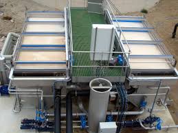We provide a full range of specialized water treatment technologies, testing and process design including: Wpl Daf Product Wpl Environmental Wastewater Solutions