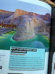 Pin By Jason Liz Christensen On Vacation Amangiri Resort Spa Treatments Vacation