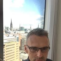 70+ "Pulinski" profiles