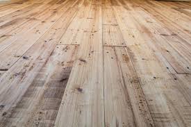 Flooring Company