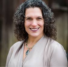 Lori Kilian's Instagram, Twitter & Facebook