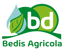 Bedis Agricola
