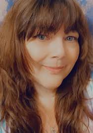 Leona M Taylor — Karrer-Simpson Funeral Home