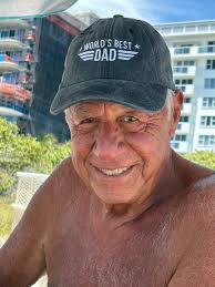 Hi all! I just wanted to introduce myself and share a photo I took