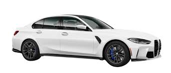 With access to actual pricing & trends, we'll help you get the best deal on your brand new 2021 bmw m5. Bmw M Models Bmw Configurator Tax Free Military Sales
