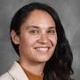 Profile Picture of Amanda Sequeira - Lynn - St. Pius V Schoolon Google
