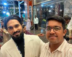 Faizur Rahman (@_faizurrahman_) • Instagram photos and videos