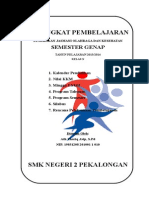 We did not find results for: Cover Rpp K13