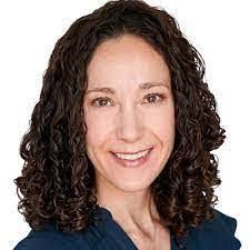 Terry Buis's Instagram, Twitter & Facebook