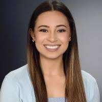 200+ "Mongé" profiles