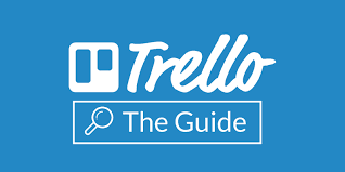 The latest tweets from trello (@trello). Getting Started With Trello A Comprehensive 2019 Guide