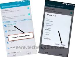 The best way to unlock frp. Bypass Frp Lg G4 H810 H811 Android Version 6 Without Any Pc