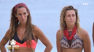 Et ce alors que son complice jérémy possédait un collier d'immunité, que tous deux ont choisi de ne pas mettre en jeu. Jeremy Koh Lanta N Est Pas En Couple Avec Candice Le Tele Star