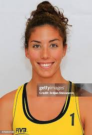 247 Paula Soria Photos & High Res Pictures