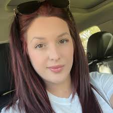 Trying new coffee creamers and instant coffee products